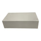 Rittal CP 6200.000 Tragprofil CP-XL Aluminiumprofil 250mm Industrie Einsatz