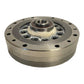 Sumitomo FC-A15G-59 Fine Cyclo Präzisionsgetriebe Spielfreies Getriebe Industrie