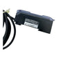 Keyence Drucksensor AP-V41AWP für Industrie Einsatz Automation