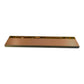 Heidenhain Linear Inductosyn 250 S 2mm Induktiver Maßstab Id.Nr. 23268704
