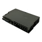 Siemens SIMATIC DP Elektronikmodul für Industriellen Einsatz 6ES7131-4BD01-0AB0