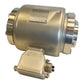 Endress+Hauser Promag H Durchflussmesser 50H1H-UF0A1AC1A4AW Promag H