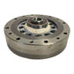 Sumitomo FC-A15G-59 Fine Cyclo Präzisionsgetriebe Spielfreies Getriebe Industrie