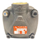 ATE Hydraulik 2.1124-0002.4 PD 5-10 / A00 Hydraulikpumpe Zahnradpumpe Industrie