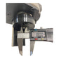 SMW AUTOBLOK 77093109 85 SIN-S Hydraulikzylinder mit Wegmesssystem LPS-X A50