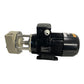 MEFIAG MSP 30-CRS-EPDM Chemie-Kreiselpumpe 3,0 kW Industrie Einsatz Automation
