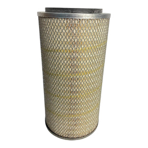 Fleetguard AF4754 (AF-4754) Luftfilter Primary Air Filter Industrie Einsatz