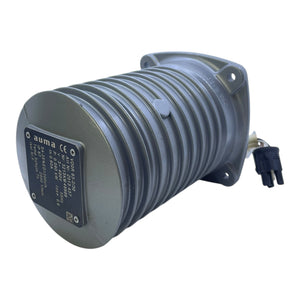 Auma Drehantrieb VD0R63-2/30 3~400V 0,090kW Automatisierungstechnik Industrie