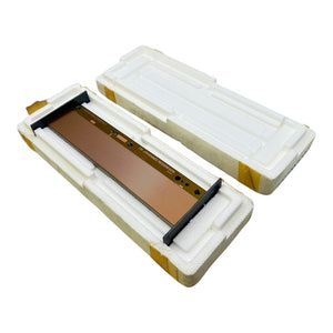 Heidenhain Linear Inductosyn 250 S 2mm Induktiver Maßstab Id.Nr. 23268704