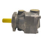ATE Hydraulik 2.1124-0002.4 PD 5-10 / A00 Hydraulikpumpe Zahnradpumpe Industrie