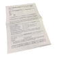 Wilden T2/AAAAB/BNS/BN/ABN/014 02-10003 Druckluft-Membranpumpe 1" Industrie