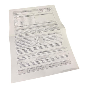 Wilden T2/AAAAB/BNS/BN/ABN/014 02-10003 Druckluft-Membranpumpe 1" Industrie