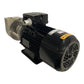 MEFIAG MSP 30-CRS-EPDM Chemie-Kreiselpumpe 3,0 kW Industrie Einsatz Automation