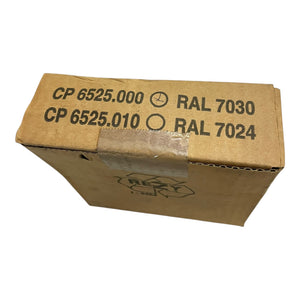 Rittal Gehäuse CP6525.000 RAL7030 Industrie Einsatz Automation Modul Bauteil
