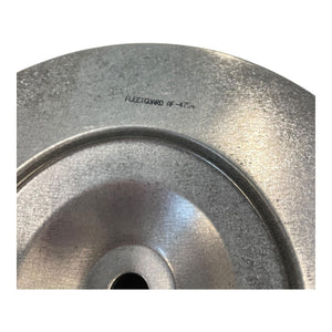 Fleetguard AF4754 (AF-4754) Luftfilter Primary Air Filter Industrie Einsatz