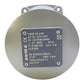 Auma Drehantrieb VD0R63-2/30 3~400V 0,090kW Automatisierungstechnik Industrie