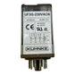 Kuhnke Steckrelais UF3G-230VACN für Industrie Einsatz Automation