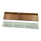Heidenhain Linear Inductosyn 250 S 2mm Induktiver Maßstab Id.Nr. 23268704