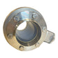 Endress+Hauser Promag H Durchflussmesser 50H1H-UF0A1AC1A4AW Promag H