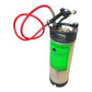 Maestro Safety Equipment P600 Portable Eye/Face Wash Tragbare Augendusche