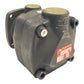 ATE Hydraulik 2.1124-0002.4 PD 5-10 / A00 Hydraulikpumpe Zahnradpumpe Industrie