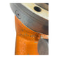 KUKA A2 Roboterarm Schwinge A2-Achse Robotersegment Industrie Einsatz Automation