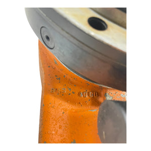 KUKA A2 Roboterarm Schwinge A2-Achse Robotersegment Industrie Einsatz Automation
