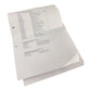 Wilden T2/AAAAB/BNS/BN/ABN/014 02-10003 Druckluft-Membranpumpe 1" Industrie