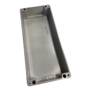 Bopla Polyestergehäuse 02.163609 Industrie Einsatz Automation Modul Bauteil