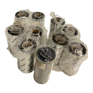 Thermotransfer-Farbband Intermec 190054-0 TMX 1310 & Maxsystems Konvolut Einsatz