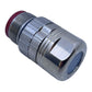 Krones Abschlusswiderstand 0900541925 Profibus Danfoss VLT Industrie Einsatz