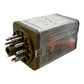 Kuhnke Steckrelais UF3G-230VACN für Industrie Einsatz Automation