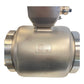 Endress+Hauser Promag H Durchflussmesser 50H1H-UF0A1AC1A4AW Promag H