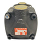 ATE Hydraulik 2.1124-0002.4 PD 5-10 / A00 Hydraulikpumpe Zahnradpumpe Industrie