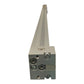 Rexroth R480155283 C:277-0/16-0660-M00-S00-MLR200W-0 Zylinder Ø16 Hub 660mm