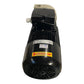 MEFIAG MSP 30-CRS-EPDM Chemie-Kreiselpumpe 3,0 kW Industrie Einsatz Automation