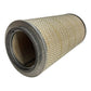 Fleetguard AF4754 (AF-4754) Luftfilter Primary Air Filter Industrie Einsatz