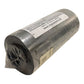 Thermotransfer-Farbband Intermec 190054-0 TMX 1310 & Maxsystems Konvolut Einsatz
