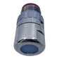 Krones Abschlusswiderstand 0900541925 Profibus Danfoss VLT Industrie Einsatz