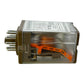 Kuhnke Steckrelais UF3G-230VACN für Industrie Einsatz Automation