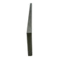 Heidenhain Linear Inductosyn 250 S 2mm Induktiver Maßstab Id.Nr. 23268704