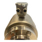 Endress+Hauser Promag H Durchflussmesser 50H1H-UF0A1AC1A4AW Promag H