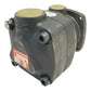 ATE Hydraulik 2.1124-0002.4 PD 5-10 / A00 Hydraulikpumpe Zahnradpumpe Industrie