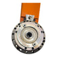 KUKA A2 Roboterarm Schwinge A2-Achse Robotersegment Industrie Einsatz Automation