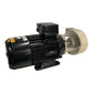 MEFIAG MSP 30-CRS-EPDM Chemie-Kreiselpumpe 3,0 kW Industrie Einsatz Automation