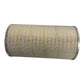Fleetguard AF4754 (AF-4754) Luftfilter Primary Air Filter Industrie Einsatz