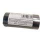 Thermotransfer-Farbband Intermec 190054-0 TMX 1310 & Maxsystems Konvolut Einsatz