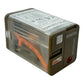 Kuhnke Steckrelais UF3G-230VACN für Industrie Einsatz Automation