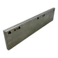 Heidenhain Linear Inductosyn 250 S 2mm Induktiver Maßstab Id.Nr. 23268704