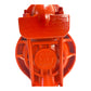 Wilden T2/AAAAB/BNS/BN/ABN/014 02-10003 Druckluft-Membranpumpe 1" Industrie